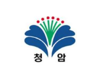 교표 이미지
